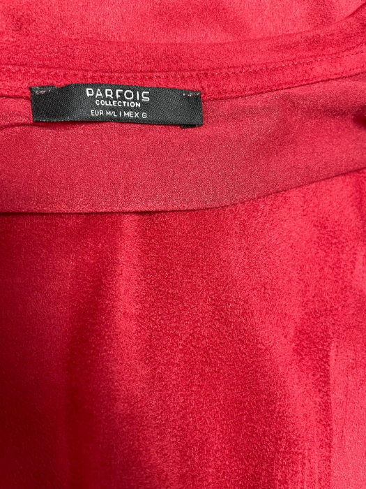 Parfois bluza                     M [3]