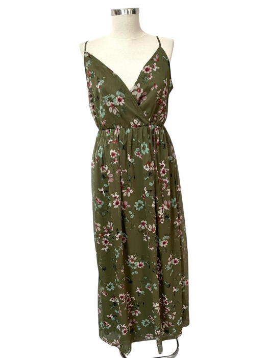 Rochie                               L [1]