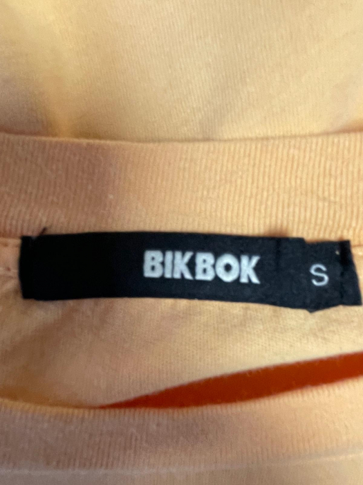 Bik Bok tricou                      M [3]
