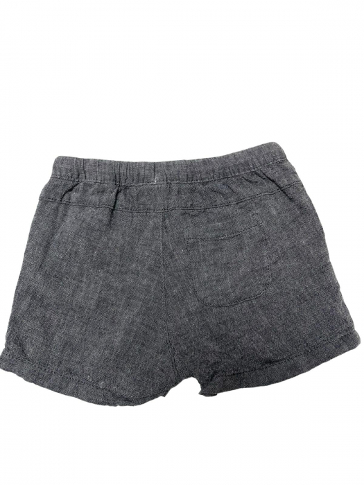 H&M pantaloni scurti                86 [2]