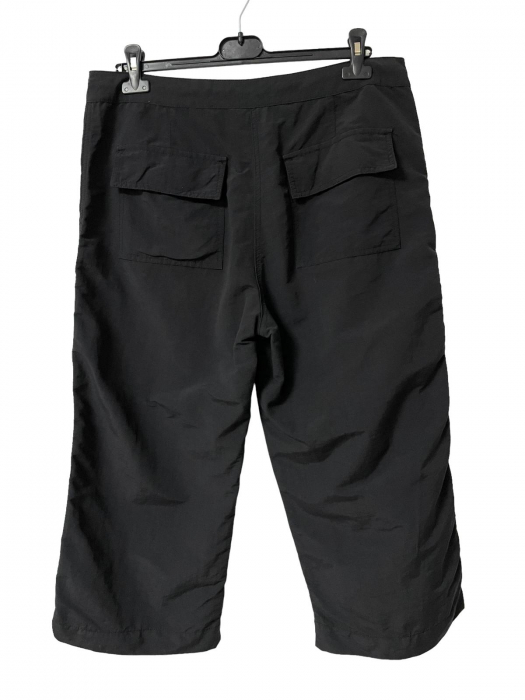 Mc Kinley pantaloni scurti fas                         XL [2]