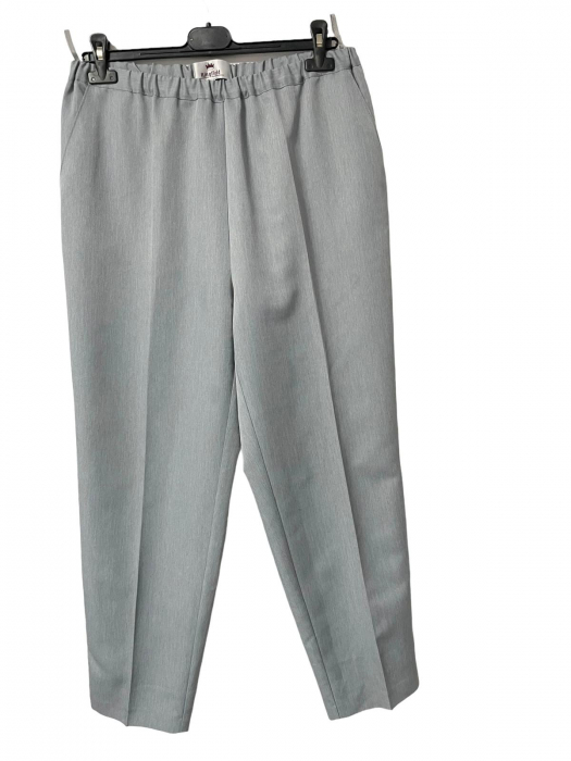 Kingfield pantaloni lejeri                          XXL [1]