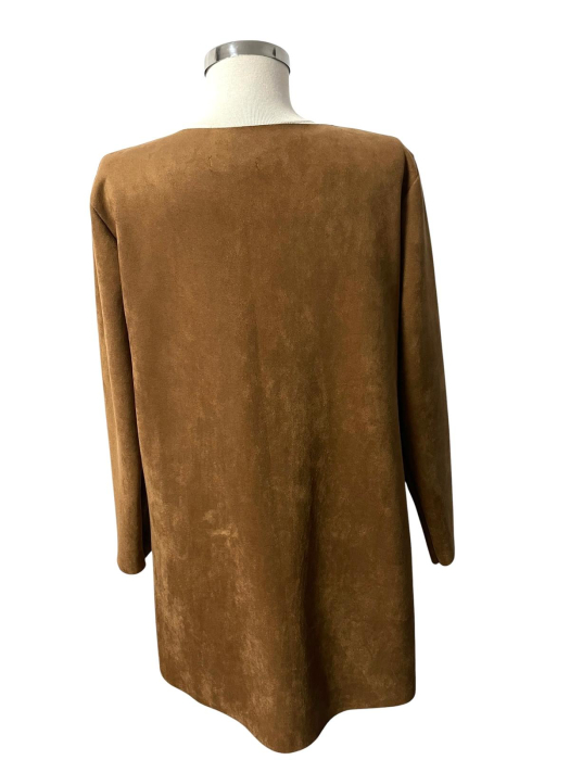 Epoca cardigan                       M [2]