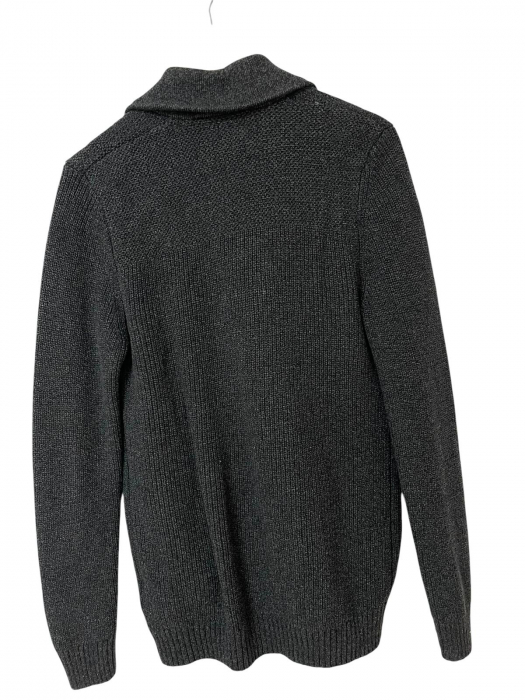 H&M cardigan                        M [2]