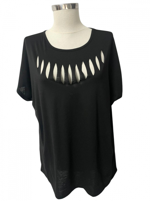 Chicme tricou                        XL [1]