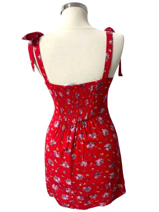 Stradivarius rochie                  XS [2]