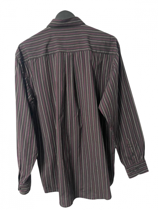 Camasa                                 XL [2]