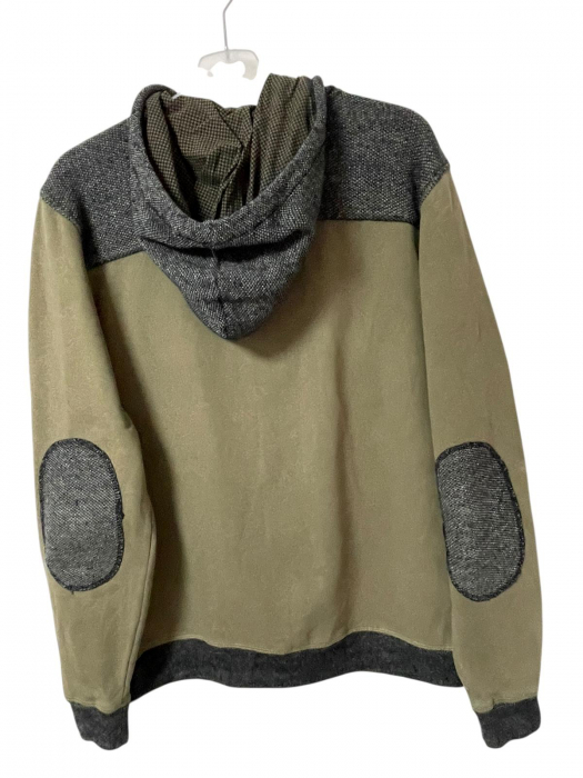 Pepe Jeans hanorac                        L [2]