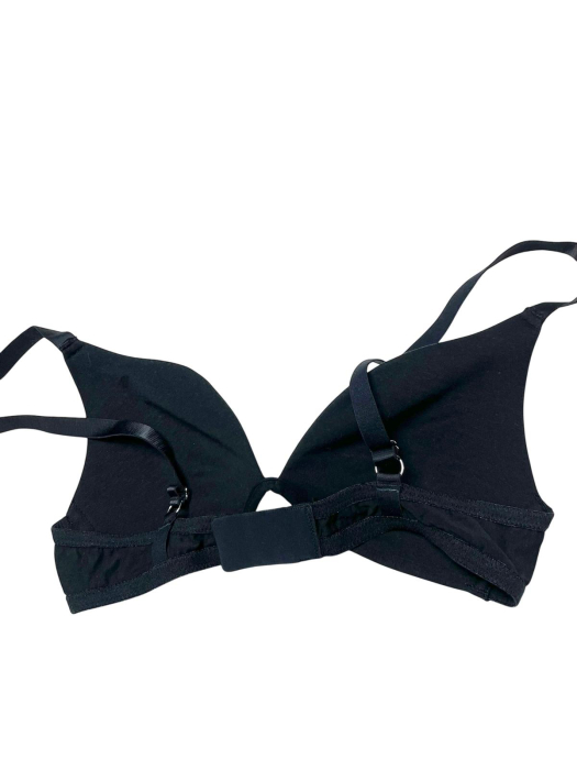 Sutien                     L [2]