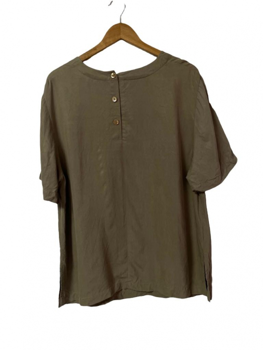 Bluza Your Sixth Sense                    XL [2]