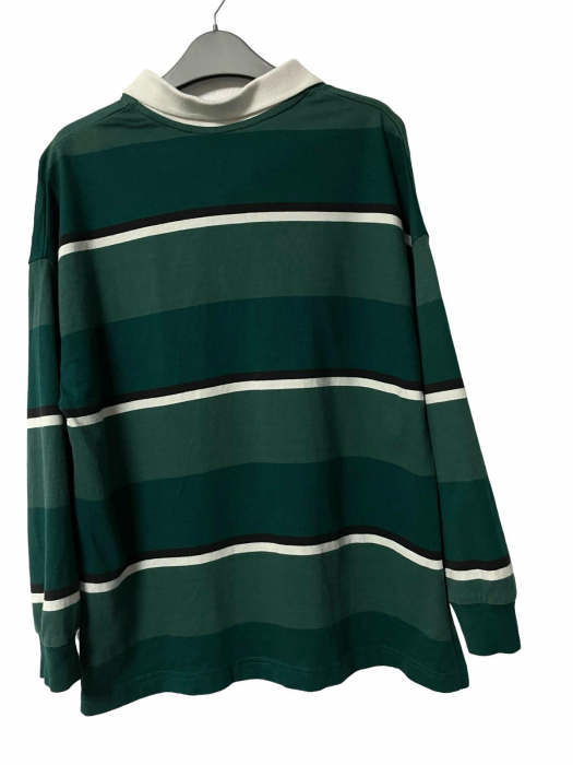 H&M bluza                       146 [2]
