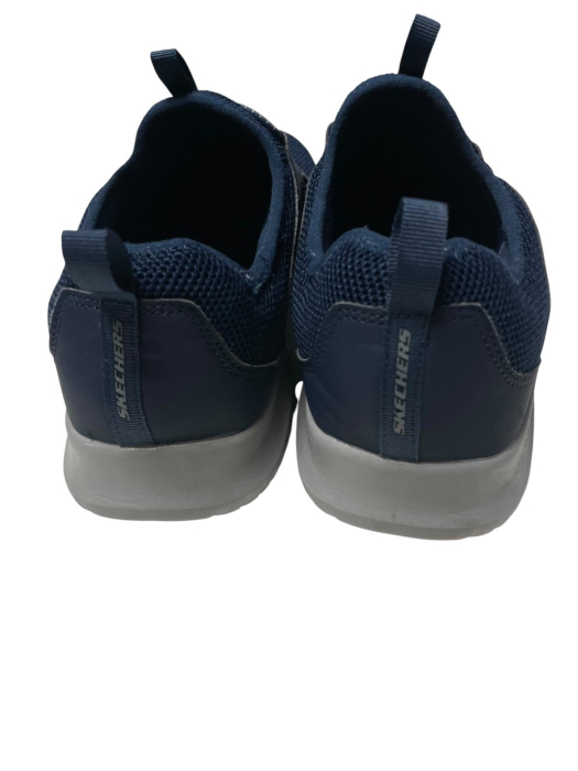Skechers adidasi                              46 [4]