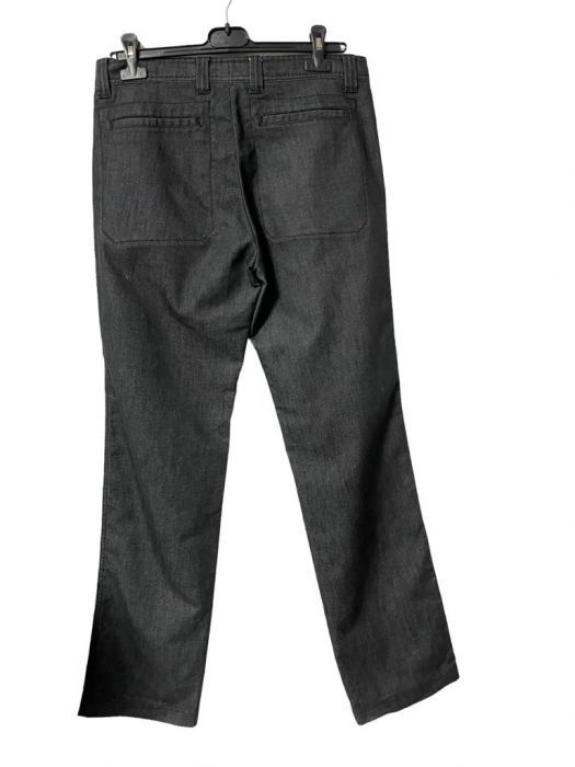 Ted Bernhardt pantaloni                      S [2]