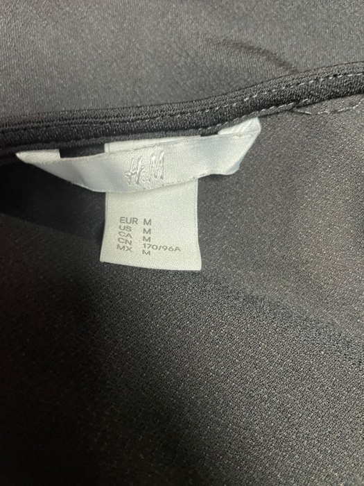 H&M bluza                     M [3]