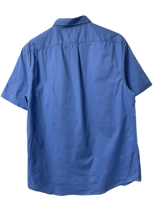Old Navy camasa                      M [2]