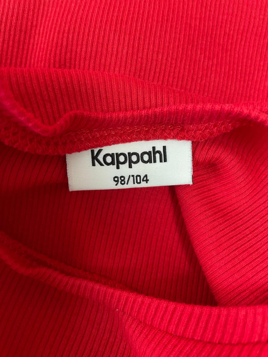 Kappahl bluza                        98/104 [3]