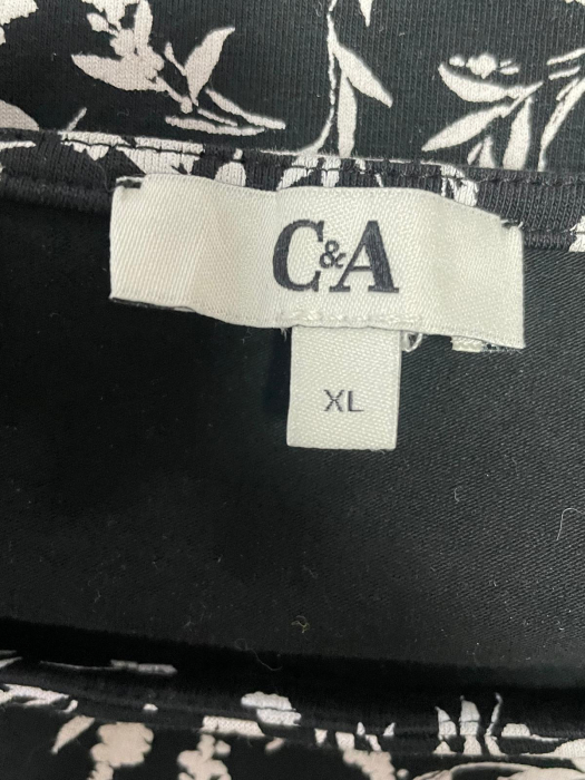 C&A rochie                          XL [3]