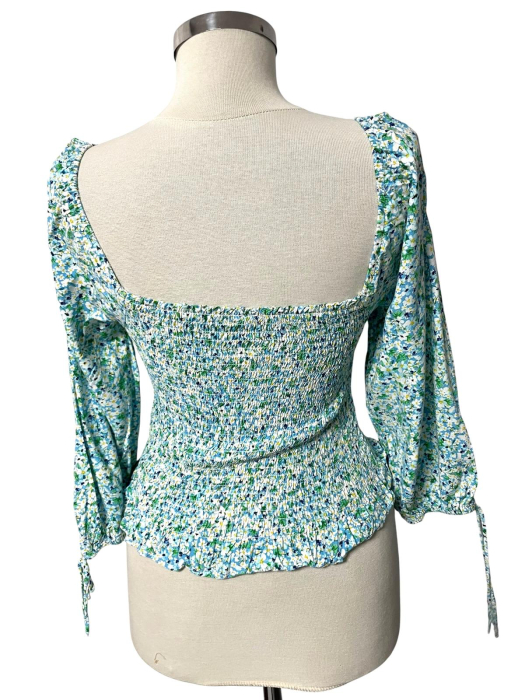 Fb Sister bluza                       XS [2]