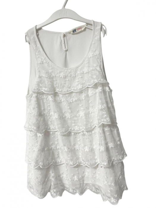 H&M bluza                                  158 [1]
