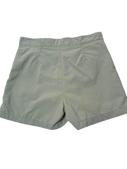 Alive pantaloni scurti                         152 [2]