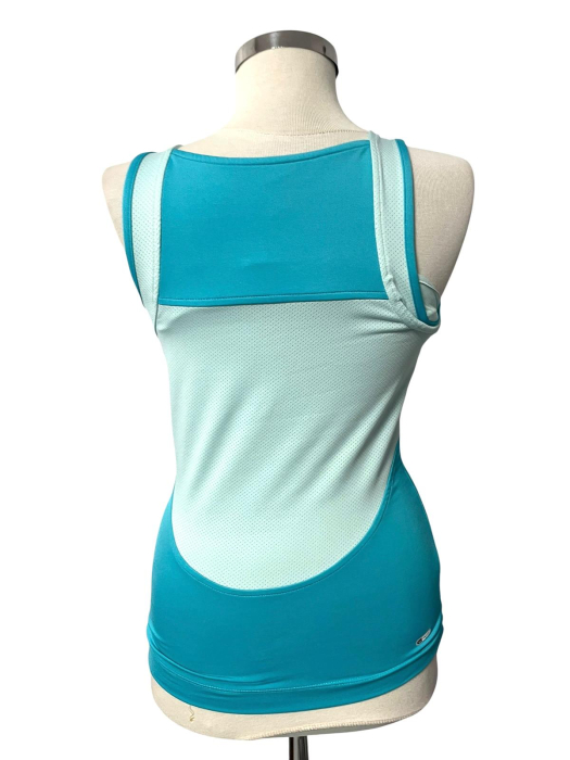 Puma tricou                      S [2]