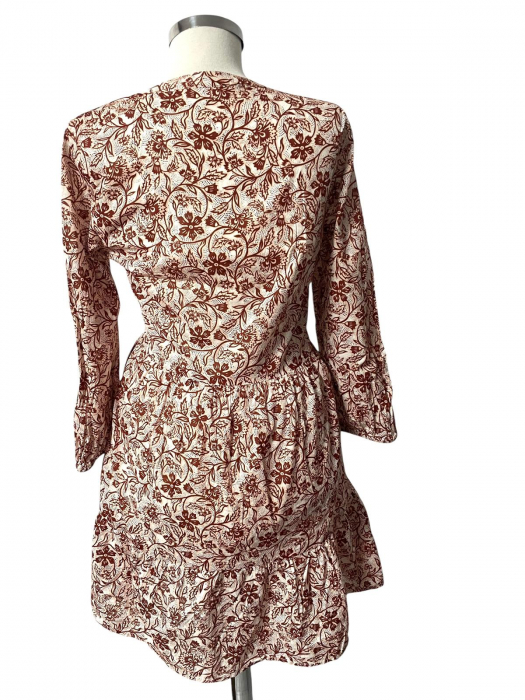 Yessica rochie                         S [2]