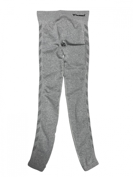 Humel colanti                          XXS [1]