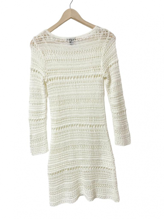 Rochie H&M                                XS [2]