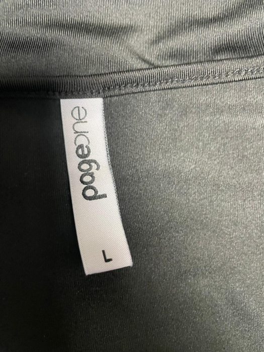 Page One bluza                      L [3]