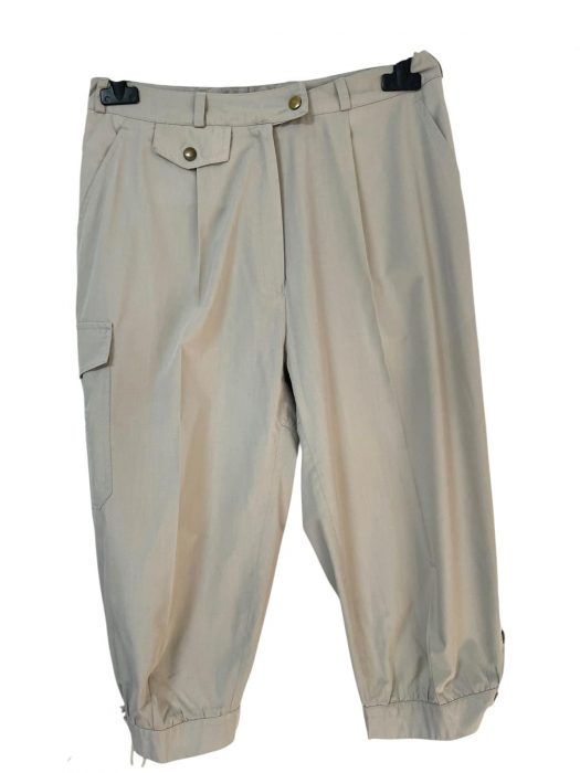 Rodeo pantaloni scurti                          M [1]