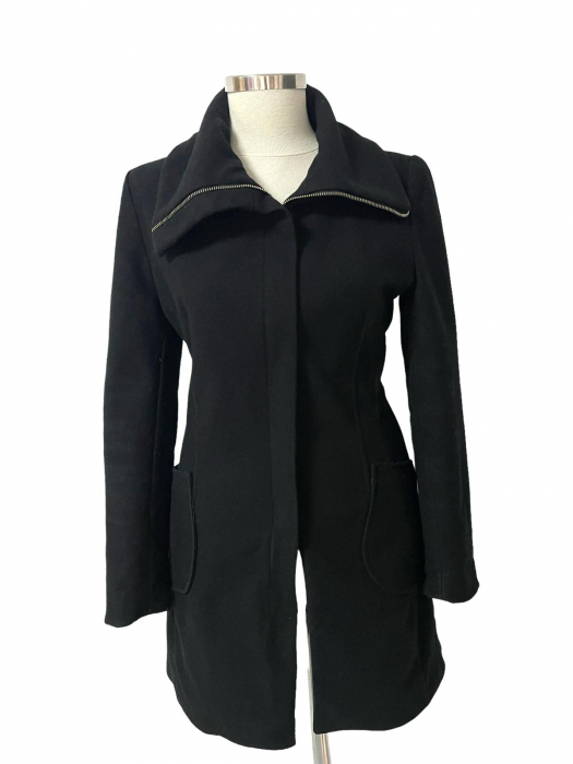 Sportstaff palton                S [1]