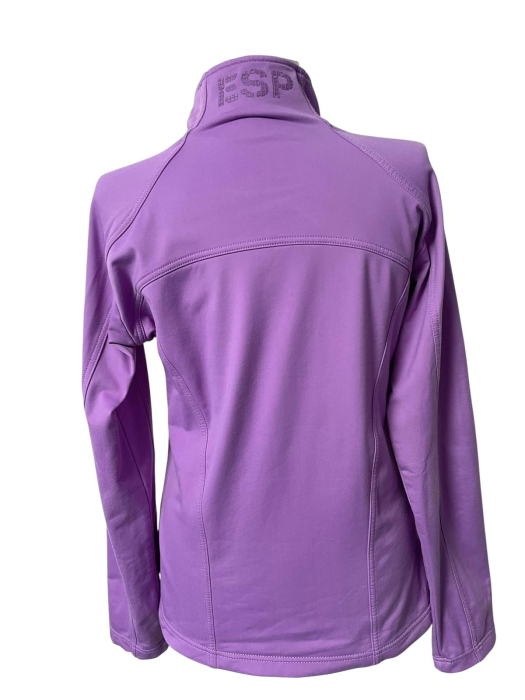 Esprit bluza                     M/40 [2]