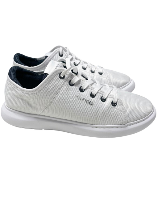 Tommy Hilfiger adidasi ( replica)                        41 [4]