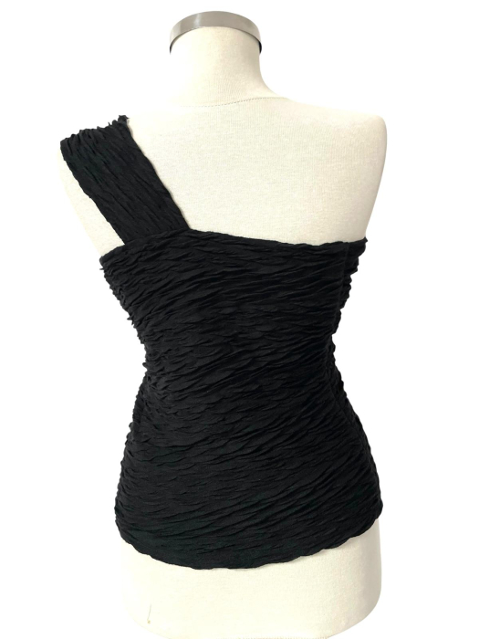 Top elastic                    S [2]
