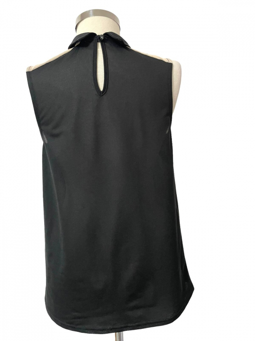 Bluza                M [2]