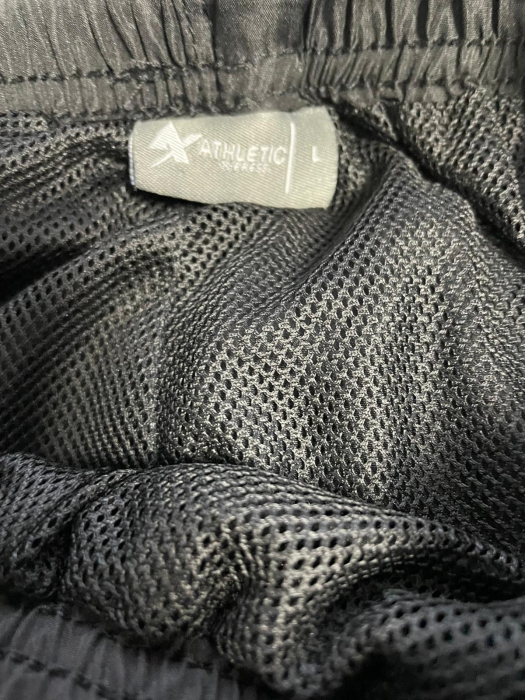 Athletic pantaloni                     L [3]