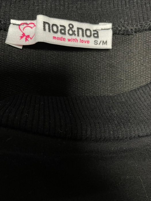 Noa Noa bluza                        M [3]