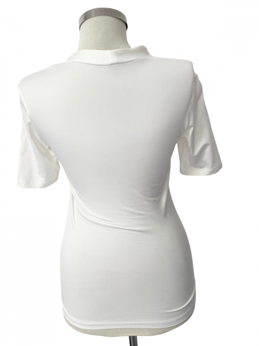S.Oliver tricou                            S [2]