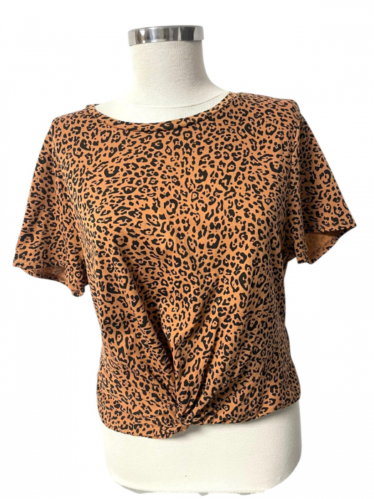 H&M tricou                           M [1]