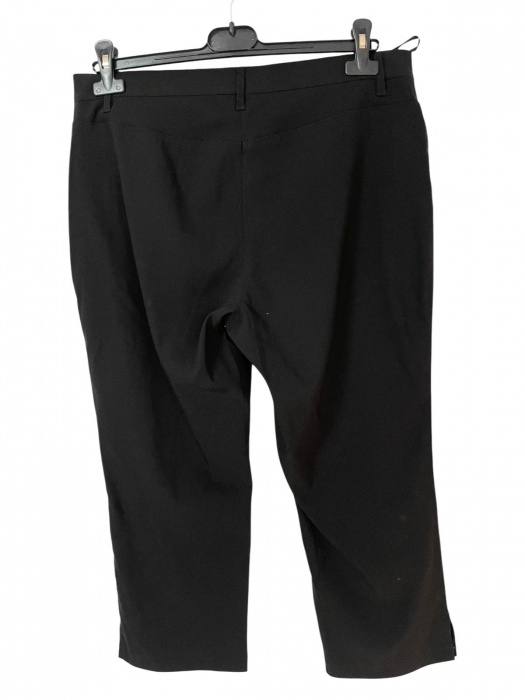 Bpc pantaloni                                 XL [2]