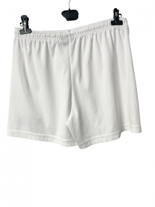 Lotto pantaloni scurti                        M [2]