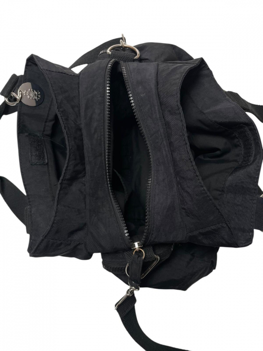 Accessories geanta [4]