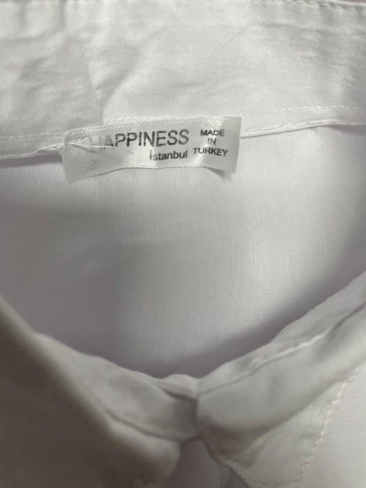 Happinnes camasa                     XL [3]