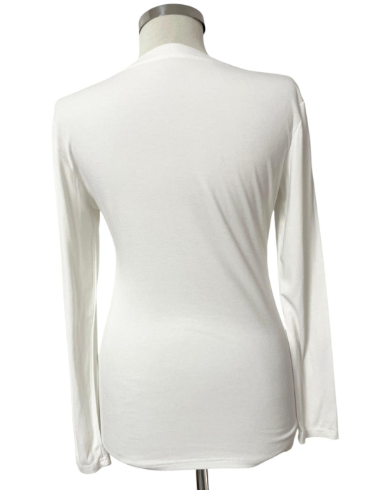 Bluza elastica                               L [2]