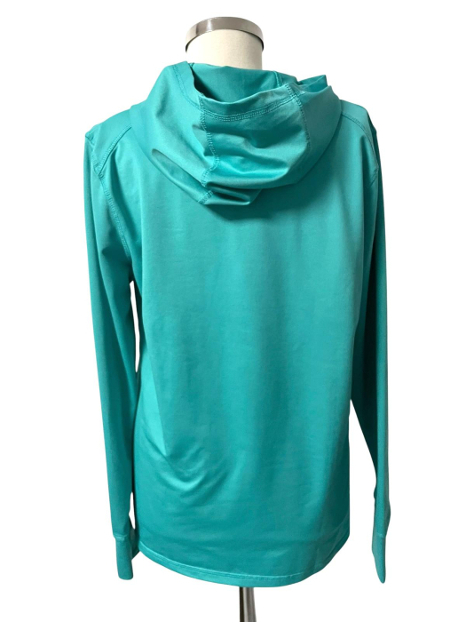 Crivit bluza sport                      L/XL [2]