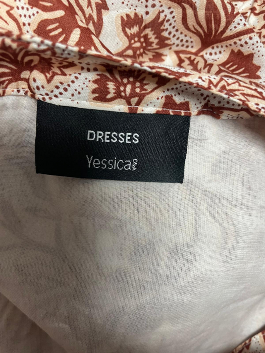 Yessica rochie                         S [3]