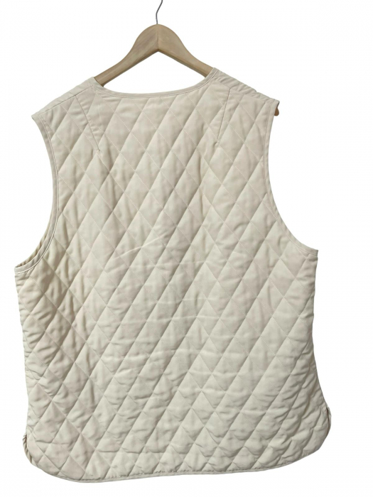 Sommermann vesta                 XXL [2]