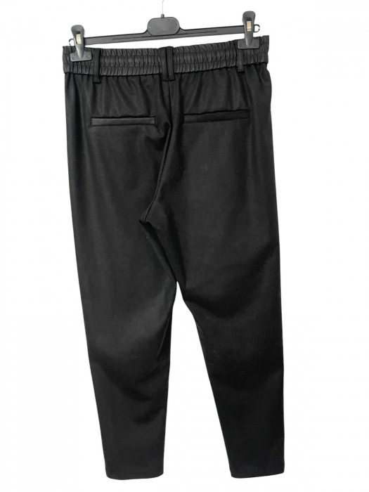 Only pantaloni                         M [2]