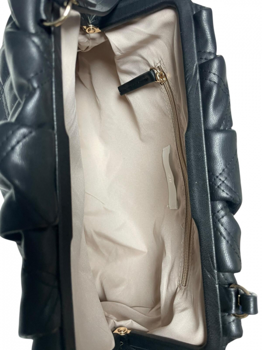 H&M geanta [4]