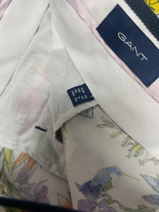 Gant pantaloni                           M [3]